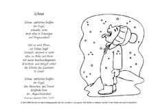 A-Schnee-Stoecklin.pdf